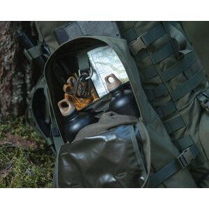 Savotta Side Pouch 12L