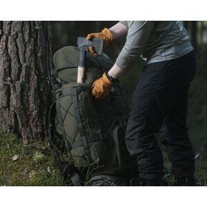 Savotta Side Pouch 12L