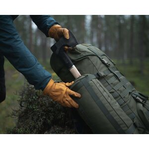 Savotta Side Pouch 8L