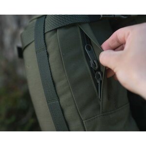 Savotta Side Pouch 8L