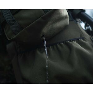 Savotta Side Pouch 8L