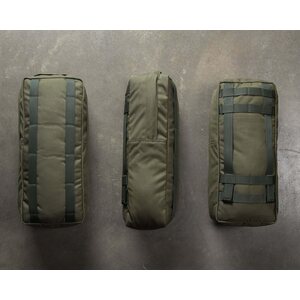 Savotta Side Pouch 8L