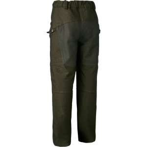Deerhunter Youth Chasse Trousers