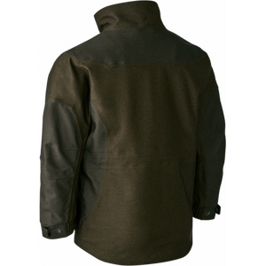 Deerhunter Youth Chasse Jacket