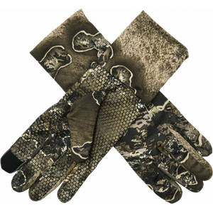 Deerhunter Deerhunter Excape Gloves with Silicone Grib