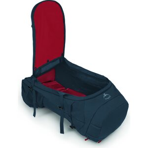 Osprey Farpoint Trek 75