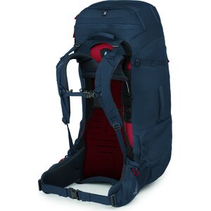 Osprey Farpoint Trek 75
