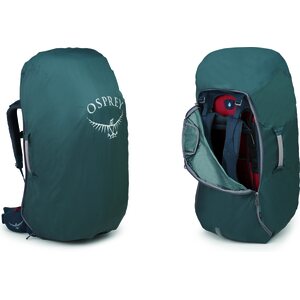 Osprey Farpoint Trek 75