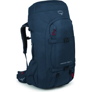 Osprey Farpoint Trek 75