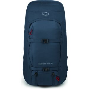 Osprey Farpoint Trek 75