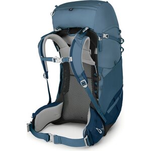 Osprey Ace 50