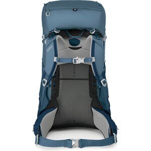 Osprey Ace 50