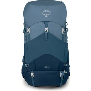 Osprey Ace 50