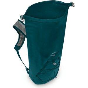 Osprey Transporter Roll Top WP 18