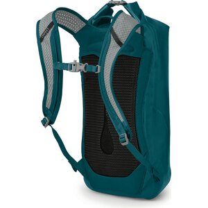 Osprey Transporter Roll Top WP 18