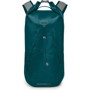 Osprey Transporter Roll Top WP 18
