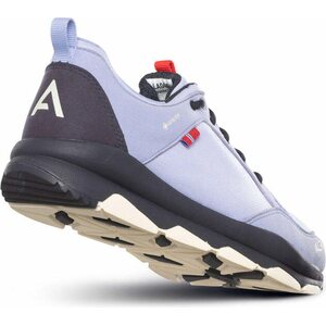 Alfa Laggo Advance GTX Womens