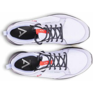 Alfa Laggo Advance GTX Womens