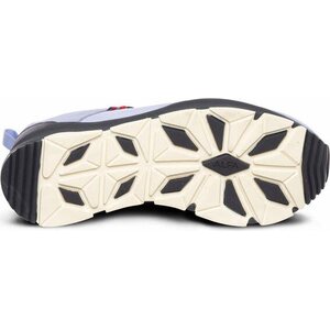 Alfa Laggo Advance GTX Womens