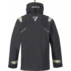 Musto MPX GTX Pro Offshore Jacket 2.0 Mens