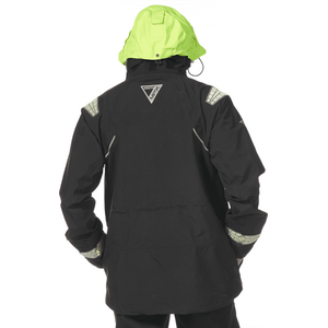 Musto MPX GTX Pro Offshore Jacket 2.0 Mens