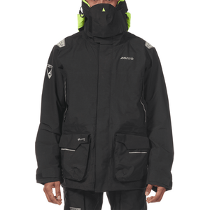 Musto MPX GTX Pro Offshore Jacket 2.0 Mens