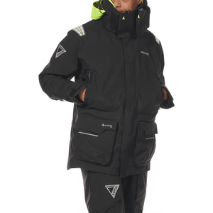 Musto MPX GTX Pro Offshore Jacket 2.0 Mens