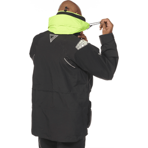 Musto MPX GTX Pro Offshore Jacket 2.0 Mens