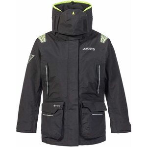 Musto MPX GTX Pro Offshore Jacket 2.0 Womens
