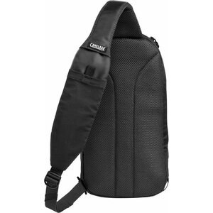 Camelbak Arête Sling 8