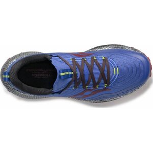 Saucony Endorphin Trail Mens