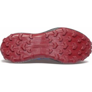 Saucony Endorphin Trail Mens