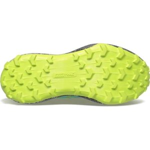 Saucony Endorphin Trail Womens