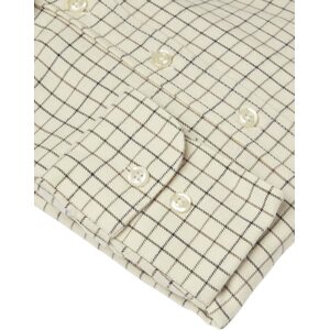 Chevalier Dollis Shooting Fit Wool Shirt Womens