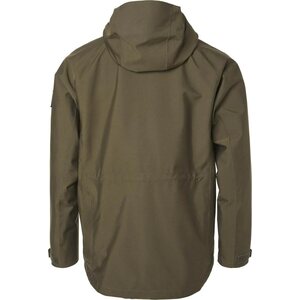 Chevalier Endeavor Chevalite Anorak Men 2.0