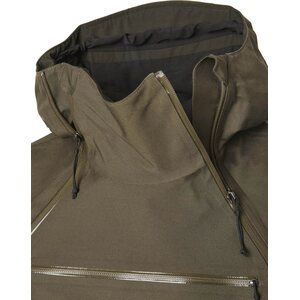 Chevalier Endeavor Chevalite Anorak Men 2.0