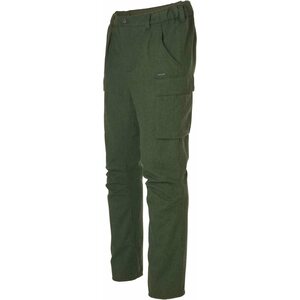 Chevalier Stalk Hybrid Wool Pants Mens