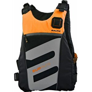 Baltic Sup Elite Buoyancy Aid