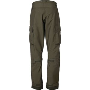 Chevalier Endeavor Chevalite Pants Women 2.0