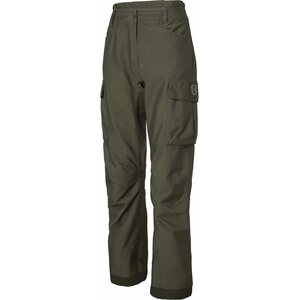 Chevalier Endeavor Chevalite Pants Women 2.0