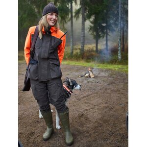 Chevalier Endeavor Chevalite Pants Women 2.0