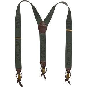 Swedteam Crest Combi Accessory