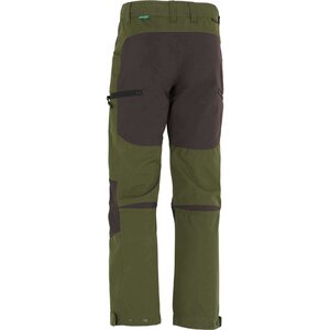 Swedteam Lynx Junior Trousers