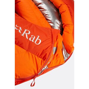 Rab Andes Infinium 800