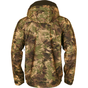 Härkila Deer Stalker Camo HWS Jacket