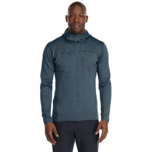 Rab Ascendor Hoody Mens