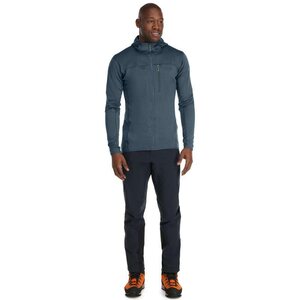 Rab Ascendor Hoody Mens