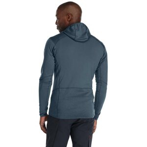 Rab Ascendor Hoody Mens