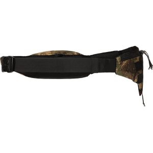 Härkila Deer Stalker Waist Pack