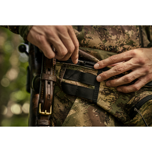 Härkila Deer Stalker Waist Pack